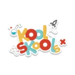 Logo of Koolskools android Application 